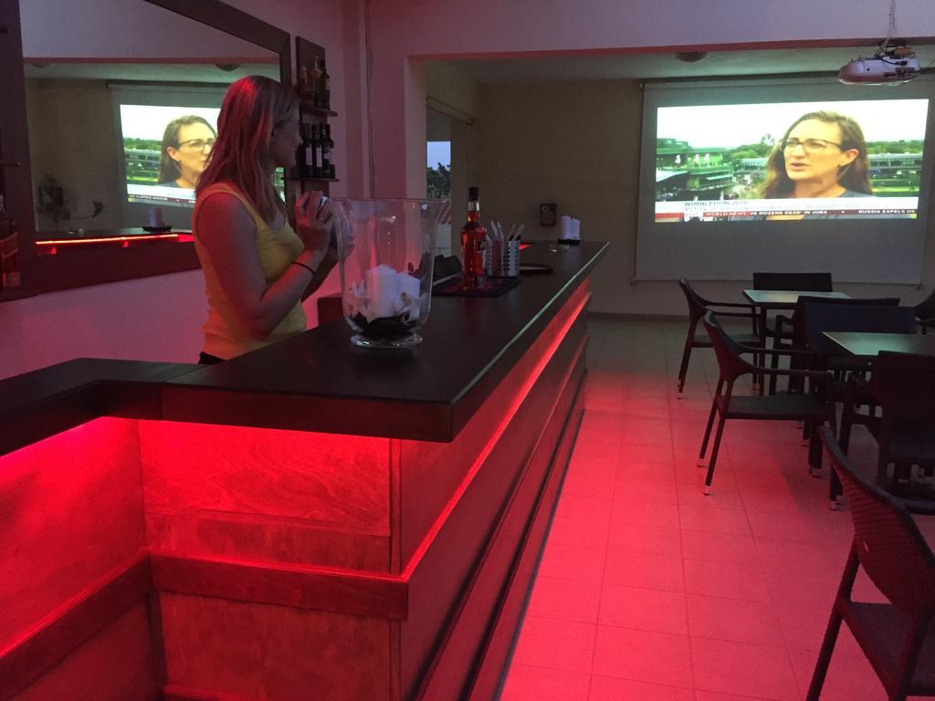 Loxandra Studios Metamorfosi  Zewnętrze zdjęcie