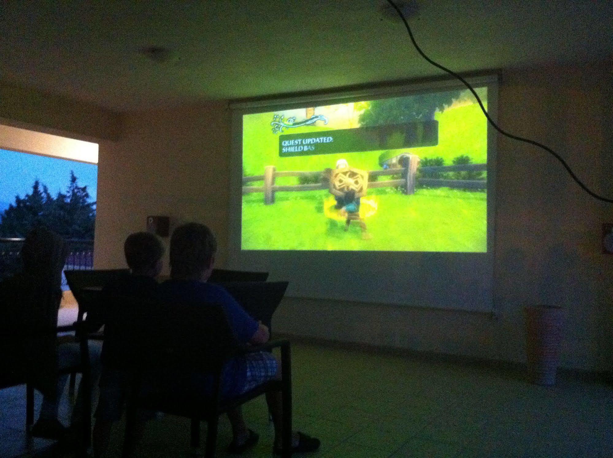 Loxandra Studios Metamorfosi  Zewnętrze zdjęcie